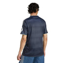 Camiseta Real Madrid Segunda Equipación 25/26 Hombre - TIENDA HINCHA FUTBOLERO