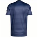 Camiseta Real Madrid Segunda Equipación 25/26 Versión Jugador - TIENDA HINCHA FUTBOLERO