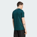 Camiseta Real Madrid Segunda Equipación 26/27 Hombre - TIENDA HINCHA FUTBOLERO