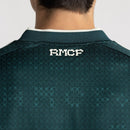 Camiseta Real Madrid Segunda Equipación 26/27 Versión Jugador - TIENDA HINCHA FUTBOLERO