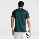 Camiseta Real Madrid Segunda Equipación 26/27 Versión Jugador - TIENDA HINCHA FUTBOLERO