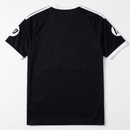 Camiseta Real Madrid Segunda Equipación 27/28 Hombre - TIENDA HINCHA FUTBOLERO