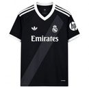 Camiseta Real Madrid Segunda Equipación 27/28 Hombre - TIENDA HINCHA FUTBOLERO
