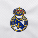 Camiseta Real Madrid Stadium 26/27 Hombre - TIENDA HINCHA FUTBOLERO