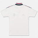 Camiseta Real Madrid Stadium 26/27 Hombre - TIENDA HINCHA FUTBOLERO