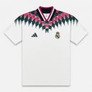 Camiseta Real Madrid Stadium 26/27 Hombre - TIENDA HINCHA FUTBOLERO