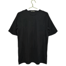 Camiseta Real Madrid Tercera Equipación 2008/09 Hombre Retro - TIENDA HINCHA FUTBOLERO