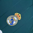 Camiseta Real Madrid Tercera Equipación 2012/13 Hombre Retro - TIENDA HINCHA FUTBOLERO