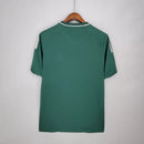 Camiseta Real Madrid Tercera Equipación 2012/13 Hombre Retro - TIENDA HINCHA FUTBOLERO