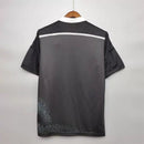 Camiseta Real Madrid Tercera Equipación 2014/15 Hombre Retro - TIENDA HINCHA FUTBOLERO