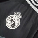 Camiseta Real Madrid Tercera Equipación 2014/15 Hombre Retro - TIENDA HINCHA FUTBOLERO