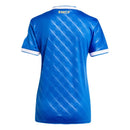 Camiseta Real Madrid Tercera Equipación 25/26 Mujer - TIENDA HINCHA FUTBOLERO