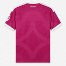 Camiseta Real Madrid Tercera Equipación 26/27 Hombre - TIENDA HINCHA FUTBOLERO