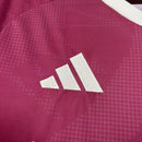 Camiseta Real Madrid Tercera Equipación 26/27 Hombre - TIENDA HINCHA FUTBOLERO