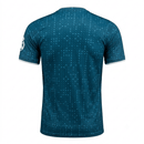 Camiseta Real Madrid Tercera Equipación 26/27 Versión Jugador - TIENDA HINCHA FUTBOLERO