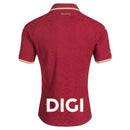 Camiseta Real Murcia Primera Equipación 26/27 Hombre -Real Murcia, Murcia, Nueva Condomina, Granas, Pimentoneros, Primera Equipación, Home Kit, Local, Hombre, Men, Camiseta de Hombre, Murcia 26/27, Tienda Hincha Futbolero, Fútbol Español, camiseta oficial