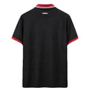 Camiseta Real Murcia Tercera Equipación 26/27 Hombre - TIENDA HINCHA FUTBOLERO
