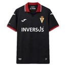 Camiseta Real Murcia Tercera Equipación 26/27 Hombre - TIENDA HINCHA FUTBOLERO