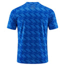 Camiseta Real Oviedo Primera Equipación 1989/90 Retro - TIENDA HINCHA FUTBOLERO