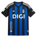 Camiseta Real Oviedo Primera Equipación 2026/27 Hombre - TIENDA HINCHA FUTBOLERO