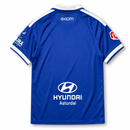 Camiseta Real Oviedo Primera Equipación 26/27 Hombre - TIENDA HINCHA FUTBOLERO