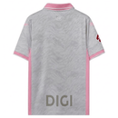 Camiseta Real Valladolid Tercera Equipación 26/27 Hombre - TIENDA HINCHA FUTBOLERO