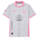 Camiseta Real Valladolid Tercera Equipación 26/27 Hombre - TIENDA HINCHA FUTBOLERO