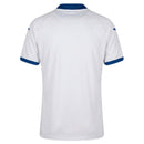 Camiseta Real Zaragoza Primera Equipación 2001/2002 Hombre Retro - TIENDA HINCHA FUTBOLERO