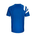 Camiseta Real Zaragoza Segunda Equipación 1992/93 Hombre Retro - TIENDA HINCHA FUTBOLERO