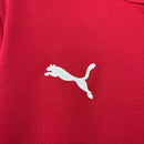 República Checa 2026, Camiseta Checa local, Czech 26/27 Home, Ropa República Checa oficial, Camiseta fútbol europea, Calidad 1.1 Chequia, Nueva colección 2026, Regalo fútbol hombre, Tienda Hincha Futbolero, UEFA 2026.