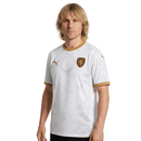 Camiseta República Checa Segunda Equipación 2026/2027 Hombre - TIENDA HINCHA FUTBOLERO