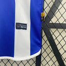 REAL SOCIEDAD I 02-03 HOMBRE (RETRO)