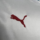 SEVILLA I 1987-90 HOMBRE (RETRO)