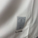 Camiseta River Plate 125 Años 26/27 Hombre - TIENDA HINCHA FUTBOLERO