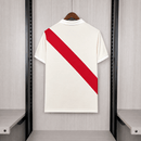 Camiseta River Plate 125 Años 26/27 Hombre - TIENDA HINCHA FUTBOLERO