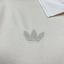Camiseta River Plate 125 Años 26/27 Hombre - TIENDA HINCHA FUTBOLERO