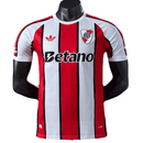 Camiseta River Plate Edición Especial 2026/27 Versión Jugador - TIENDA HINCHA FUTBOLERO