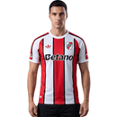 Camiseta River Plate Edición Especial 2026/27 Versión Jugador - TIENDA HINCHA FUTBOLERO