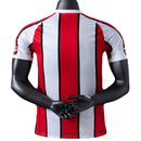 Camiseta River Plate Edición Especial 2026/27 Versión Jugador - TIENDA HINCHA FUTBOLERO