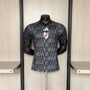 Camiseta River Plate Pre-Partido 26/27 Versión Jugador - TIENDA HINCHA FUTBOLERO