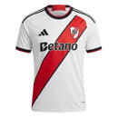 Camiseta River Plate Primera Equipación 26/27 Hombre - TIENDA HINCHA FUTBOLERO