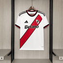Camiseta River Plate Primera Equipación 26/27 Hombre - TIENDA HINCHA FUTBOLERO