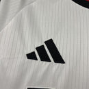 Camiseta River Plate Primera Equipación 26/27 Hombre - TIENDA HINCHA FUTBOLERO