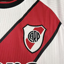 Camiseta River Plate Primera Equipación 26/27 Hombre - TIENDA HINCHA FUTBOLERO