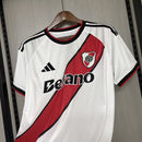 Camiseta River Plate Primera Equipación 26/27 Hombre - TIENDA HINCHA FUTBOLERO