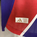 Camiseta River Plate Tercera Equipación 26/27 Versión Jugador - TIENDA HINCHA FUTBOLERO