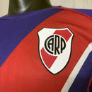 Camiseta River Plate Tercera Equipación 26/27 Versión Jugador - TIENDA HINCHA FUTBOLERO
