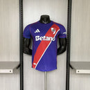 Camiseta River Plate Tercera Equipación 26/27 Versión Jugador - TIENDA HINCHA FUTBOLERO