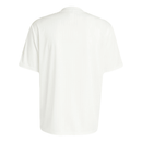 Camiseta River Plate Terrace Icons 2026/2027 Hombre - TIENDA HINCHA FUTBOLERO