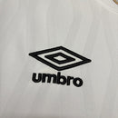 Camiseta Santos Primera Equipación 26/27 Hombre - Santos, Santos FC, Peixe, Vila Belmiro, Hombre, Men, Camiseta de Hombre, Primera Equipación, Home Kit, Blanco, White, Santos 26/27, Tienda Hincha Futbolero, Fútbol Brasileño, camisa titular santos neymar 2026 oficial branca masculina torcedor